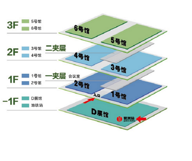 20180929172023_6252.png 1489196901114985.png